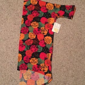 Brand New Lularoe Irma